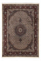 Moud Teppe 348x249cm - Persisk teppe