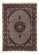 Moud Teppe 334x247cm - Persisk teppe