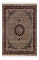 Moud Teppe 249x347cm - Persisk teppe