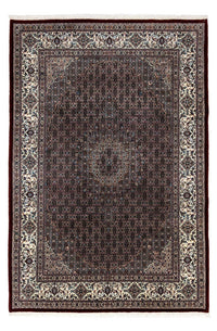 Moud Teppe 250x351cm - Persisk teppe – product image