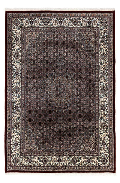 Moud Teppe 250x351cm - Persisk teppe