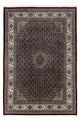 Moud Teppe 250x351cm - Persisk teppe