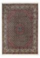 Moud Teppe 347x252cm - Persisk teppe