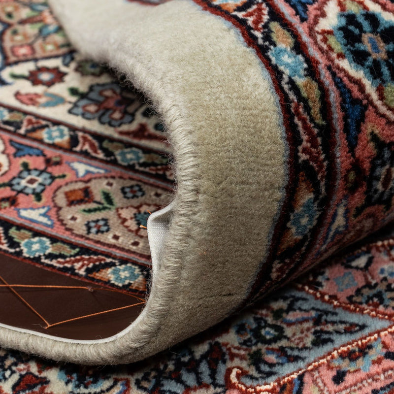 Moud Teppe 347x252cm - Persisk teppe