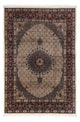 Moud Teppe 344x248cm - Persisk teppe