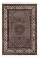 Moud Teppe 246x344cm - Persisk teppe