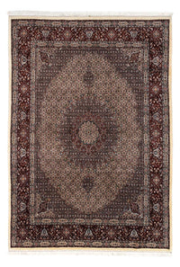 Moud Teppe 333x248cm - Persisk teppe – product image