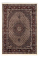 Moud Teppe 333x248cm - Persisk teppe