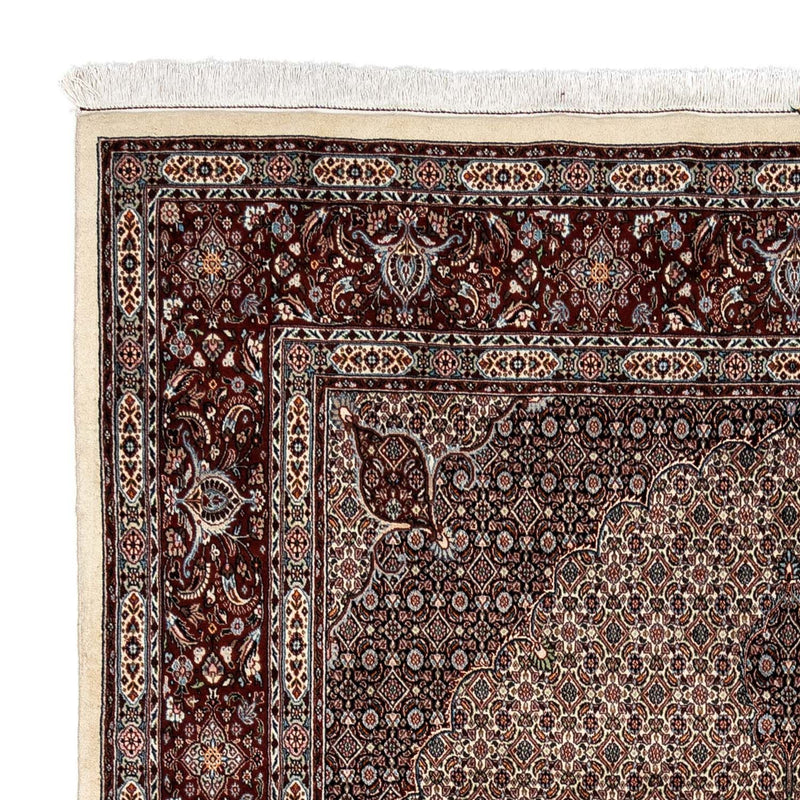 Moud Teppe 333x248cm - Persisk teppe
