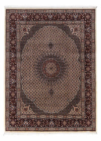 Moud Teppe 345x253cm - Persisk teppe – product image
