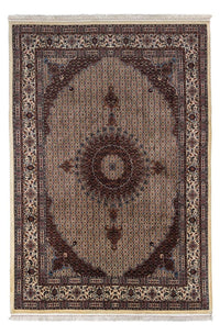 Moud Teppe 354x253cm - Persisk teppe – product image