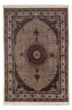 Moud Teppe 354x253cm - Persisk teppe