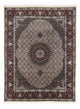 Moud Teppe 346x253cm - Persisk teppe