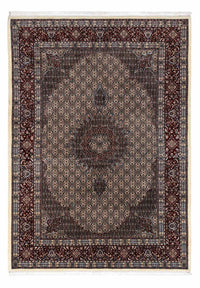 Moud Teppe 250x353cm - Persisk teppe – product image