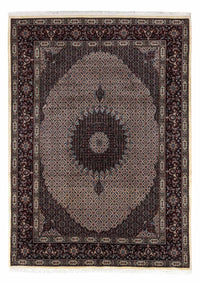 Moud Teppe 352x254cm - Persisk teppe – product image