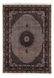 Moud Teppe 352x254cm - Persisk teppe