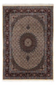 Moud Teppe 343x248cm - Persisk teppe
