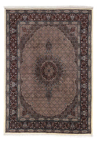 Moud Teppe 346x250cm - Persisk teppe – product image