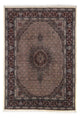 Moud Teppe 346x250cm - Persisk teppe