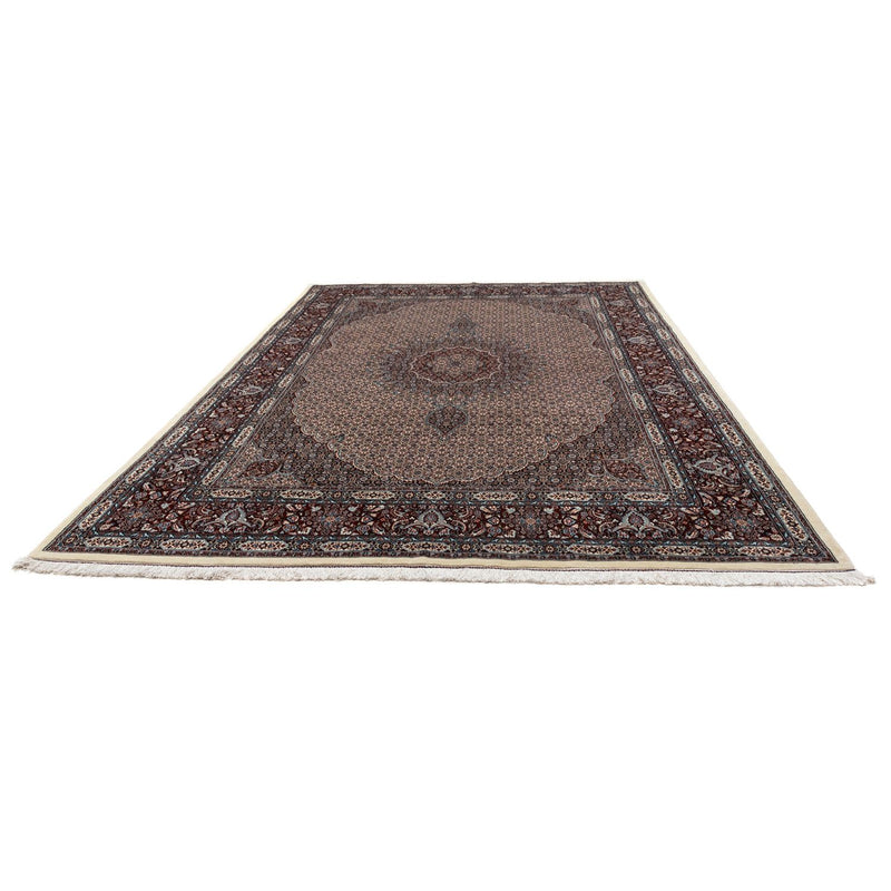 Moud Teppe 346x250cm - Persisk teppe