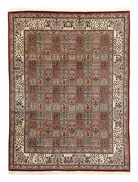Moud Teppe 293x246cm - Persisk teppe – product image