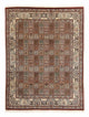 Moud Teppe 293x246cm - Persisk teppe