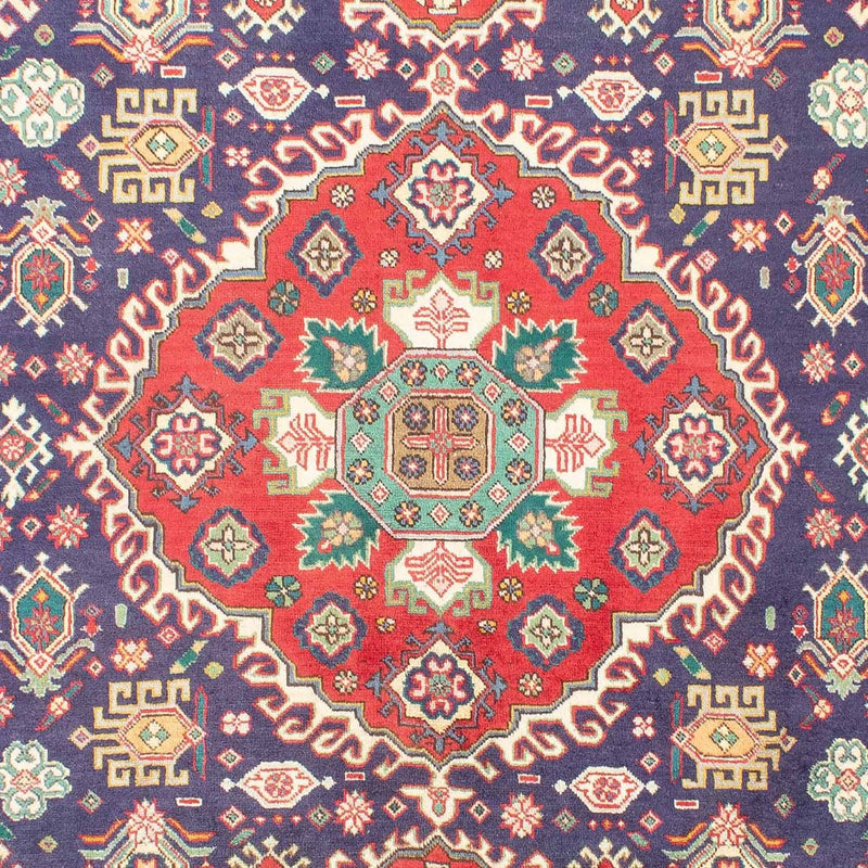 Tabriz Teppe 290x196cm - Persisk teppe
