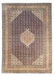 Ardabil Teppe 285x198cm - Persisk teppe