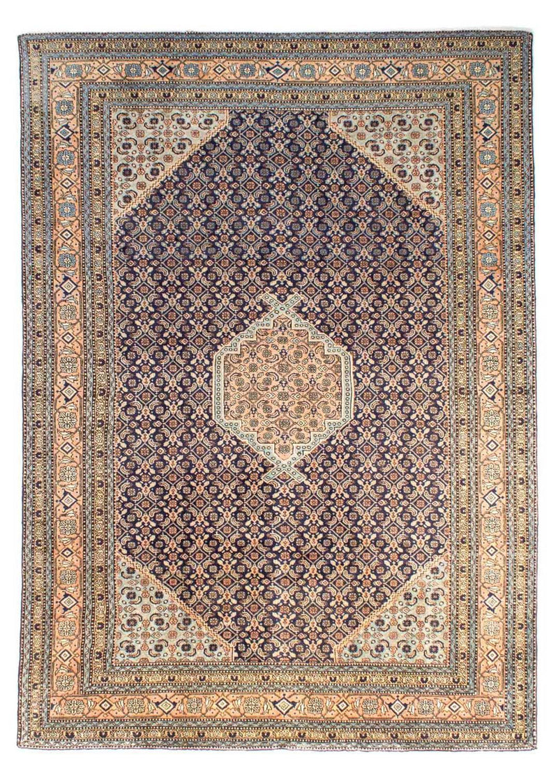 Ardabil Teppe 285x198cm - Persisk teppe