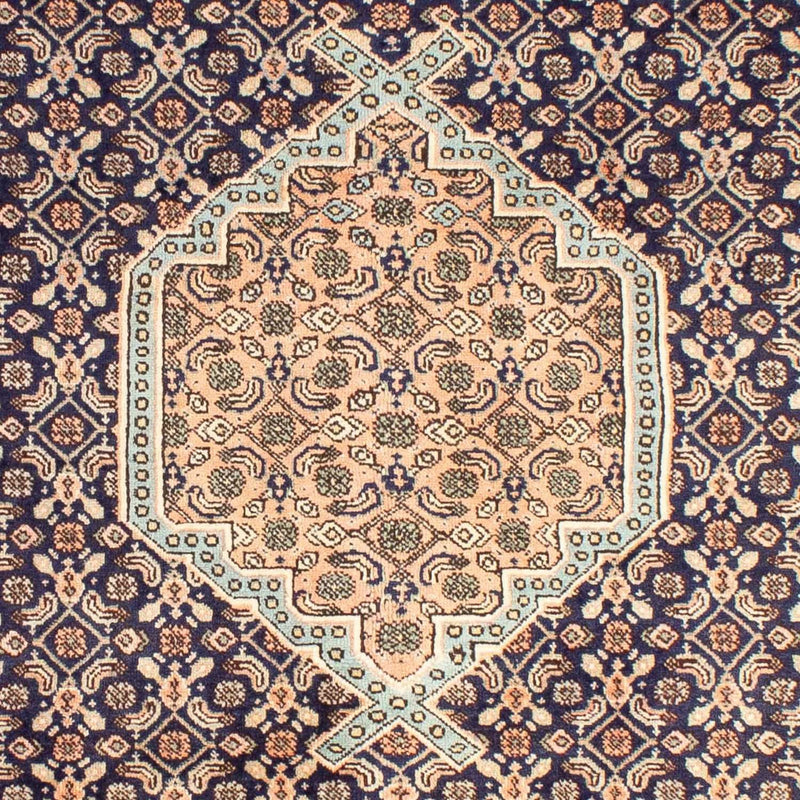 Ardabil Teppe 285x198cm - Persisk teppe
