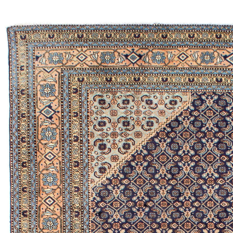 Ardabil Teppe 285x198cm - Persisk teppe