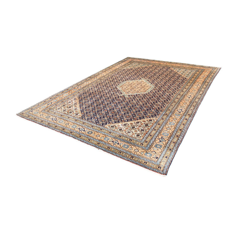 Ardabil Teppe 285x198cm - Persisk teppe