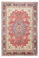 Tabriz Teppe 312x207cm - Persisk teppe