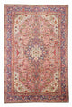 Tabriz Teppe 201x296cm - Persisk teppe
