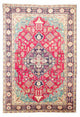 Tabriz Teppe 305x197cm - Persisk teppe