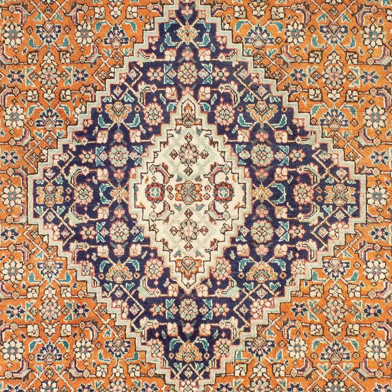 Tabriz Teppe 303x203cm - Persisk teppe
