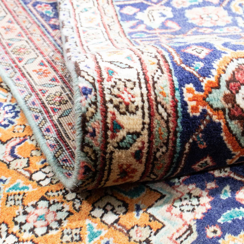 Tabriz Teppe 303x203cm - Persisk teppe