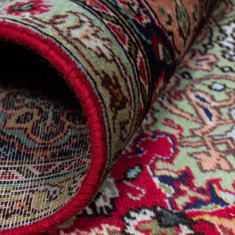 Tabriz Teppe 295x210cm - Persisk teppe