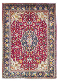 Tabriz Teppe 145x196cm - Persisk teppe – product image