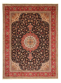 Tabriz Teppe 393x300cm - Persisk teppe – product image