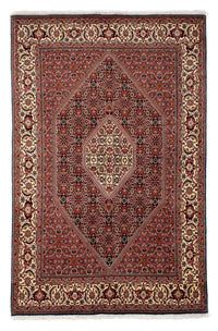 Bidjar Teppe 270x171cm - Persisk teppe – product image