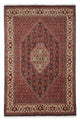 Bidjar Teppe 270x171cm - Persisk teppe