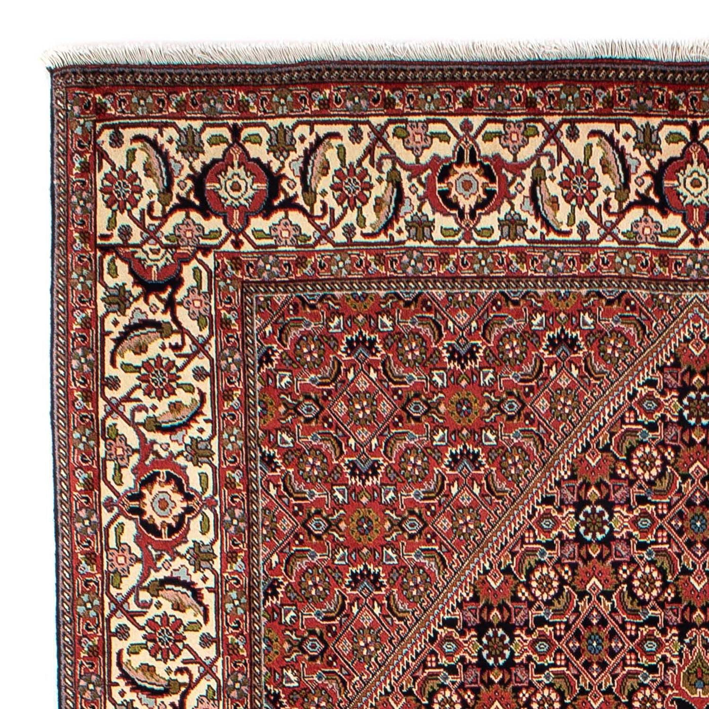 Bidjar Teppe 270x171cm - Persisk teppe