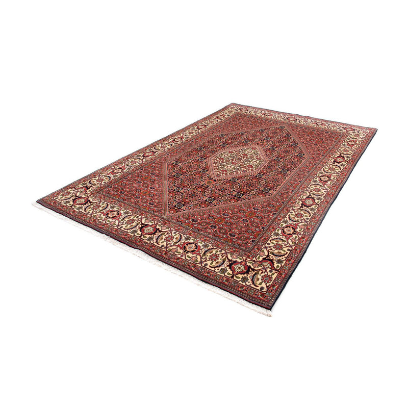 Bidjar Teppe 270x171cm - Persisk teppe