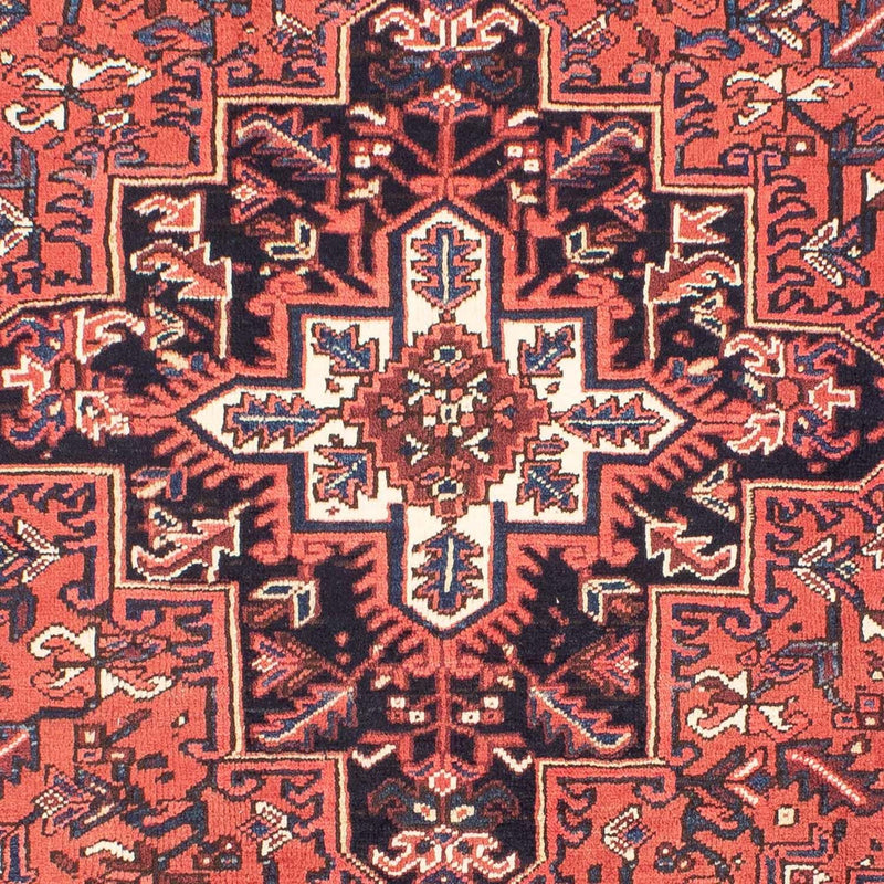 Heriz Teppe 300x212cm - Persisk teppe