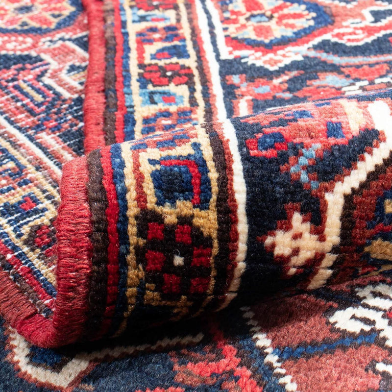 Heriz Teppe 300x212cm - Persisk teppe