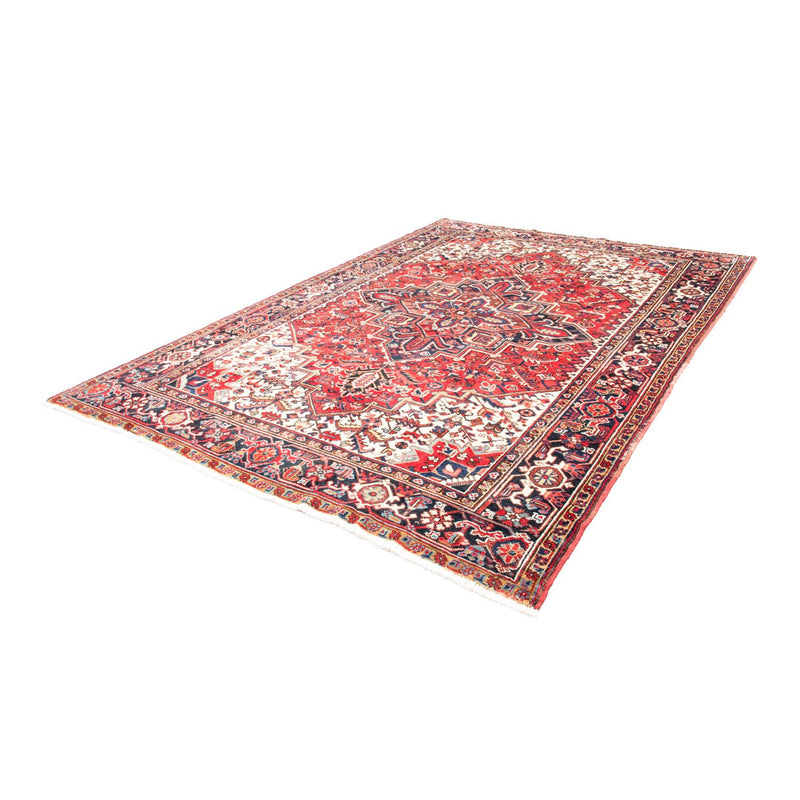 Heriz Teppe 300x212cm - Persisk teppe