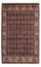 Bidjar - Zanjan Teppe 225x140cm - Persisk teppe