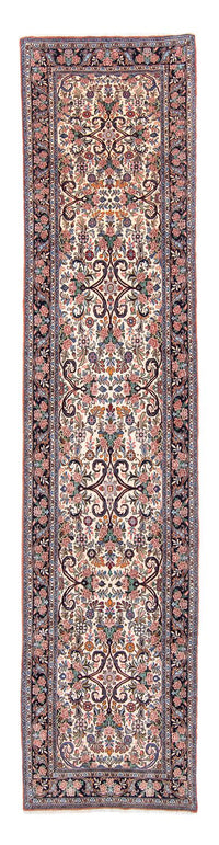 Bidjar Teppe 400x91cm - Persisk teppe – product image