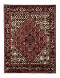 Bidjar Teppe 244x171cm - Persisk teppe – product image